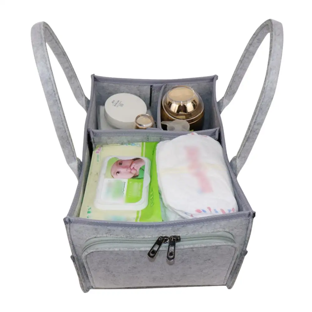 Детские пеленки держатель для салфеток портативный сумка пеленания стол