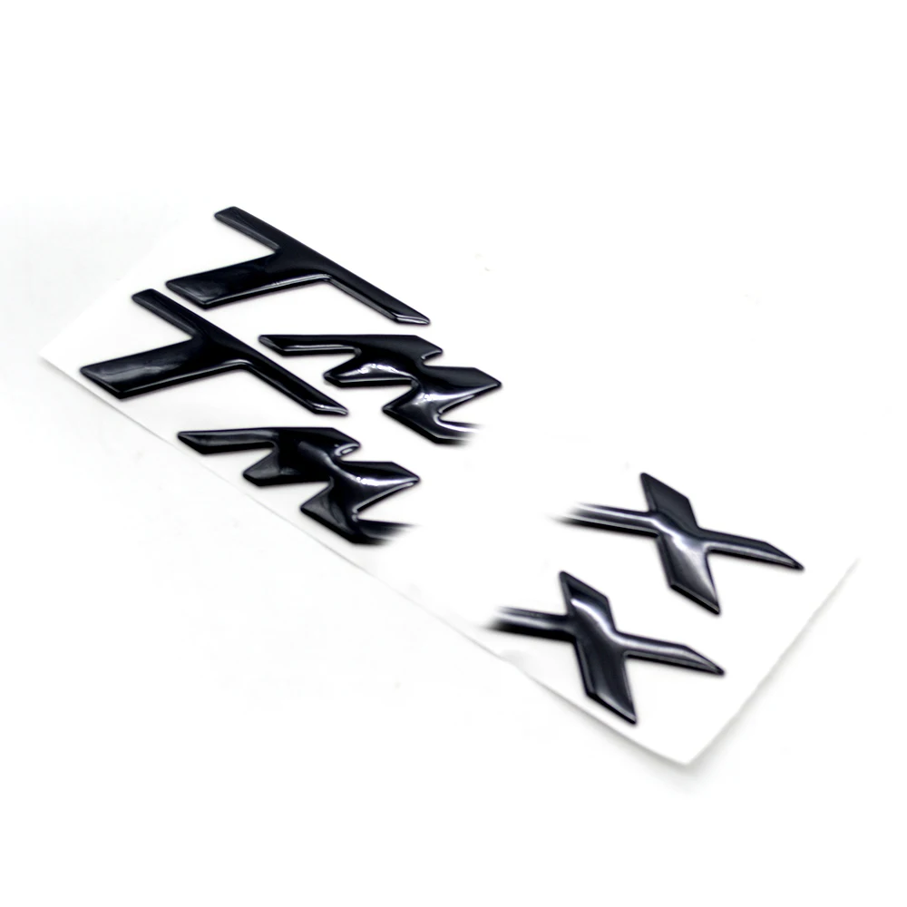 Эмблема мотоцикла знак наклейка наклейки Танк колесо &quotTMAX&quot для YAMAHA TMAX530 500 yamaha