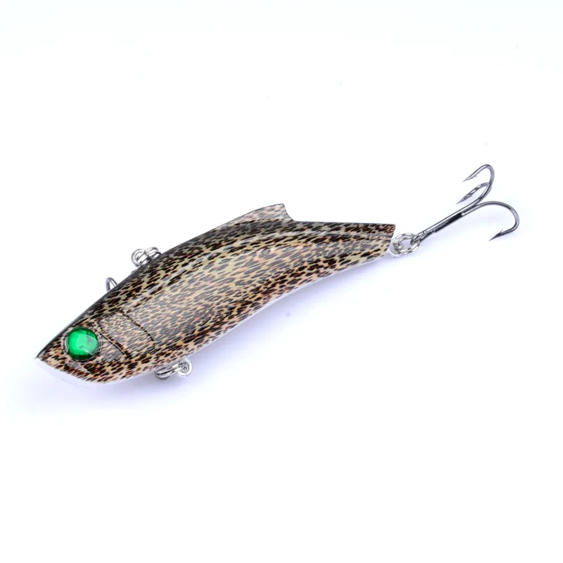 1 шт. рыболовные приманки 9 см 26 5 г savage gear pesca isca жесткая наживка для рыбалки Карп