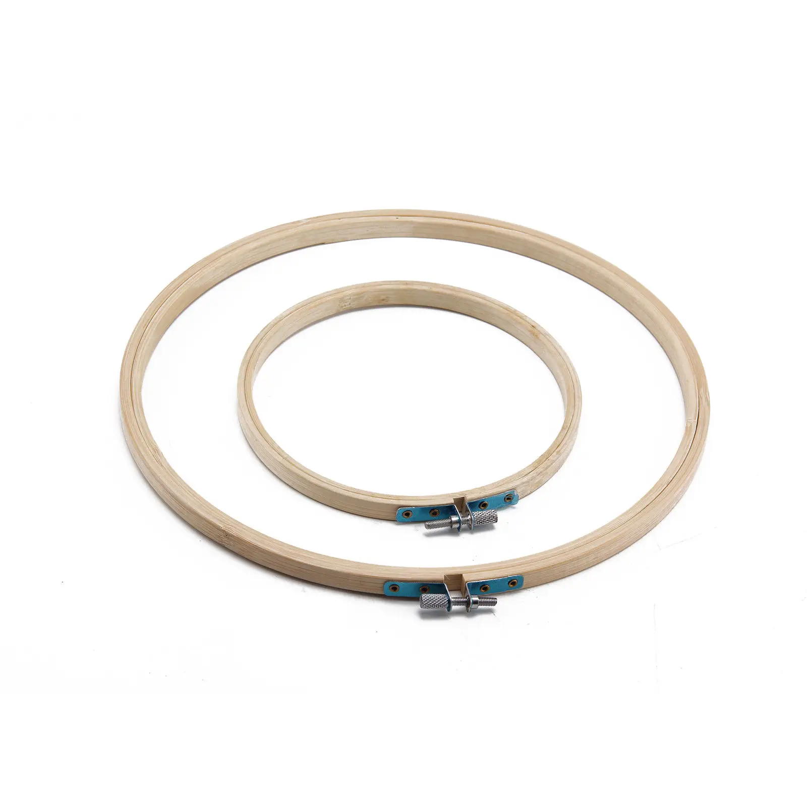 6 пяльцы для вышивания стенд Вышивка крестом напольная подставка