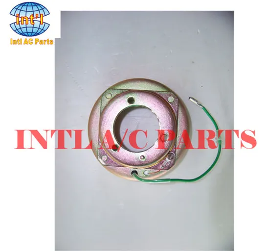 Авто компрессор A/C Катушка сцепления для Zexel DKV 14C/DKS17D/HCC D21/Hitachi Hyundai HCC HYUNDAI