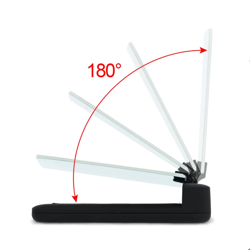 Автомобильный Стайлинг H6 hud Дисплей автомобильный смартфон проектор дисплей на