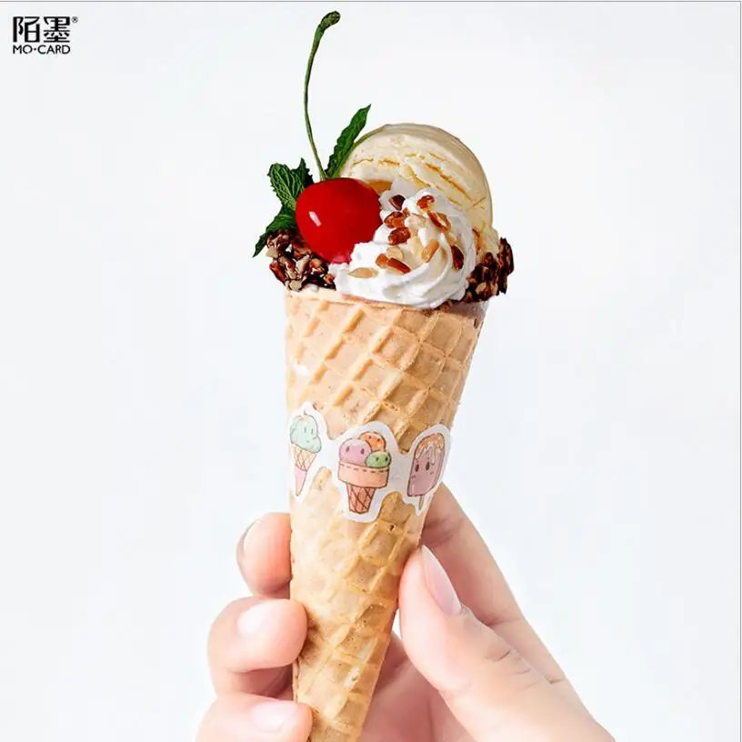 2 шт./лот креативная милая серия с персонажами из мультфильмов о животных