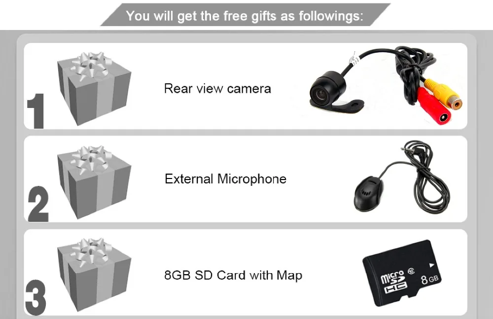 2 Din Автомобильный dvd-плеер для VW Golf4 gps T4 Passat B5 Sharan 3g Bluetooth радио, sd, usb рулевое колесо управление камера подарок