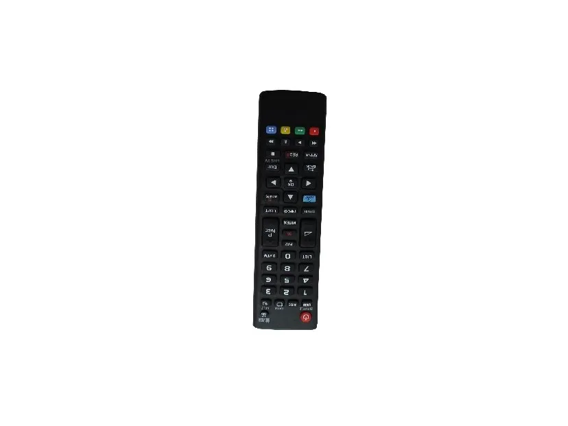 Пульт дистанционного управления для LG 49LH604V 55LH604V 43LH510V 49LH510V 43LH541V 49LH541V 43LH570V 49LH570V LED