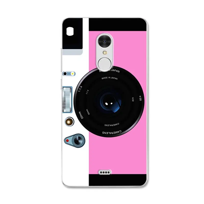 Чехол для телефона YOUVEI Lovers для BQ BQS-5050 Strike Selfie, силиконовый чехол с принтом на заднюю панель для BQ BQS 5050 bqs5050 5,0" - Цвет: For BQ 5050 V22