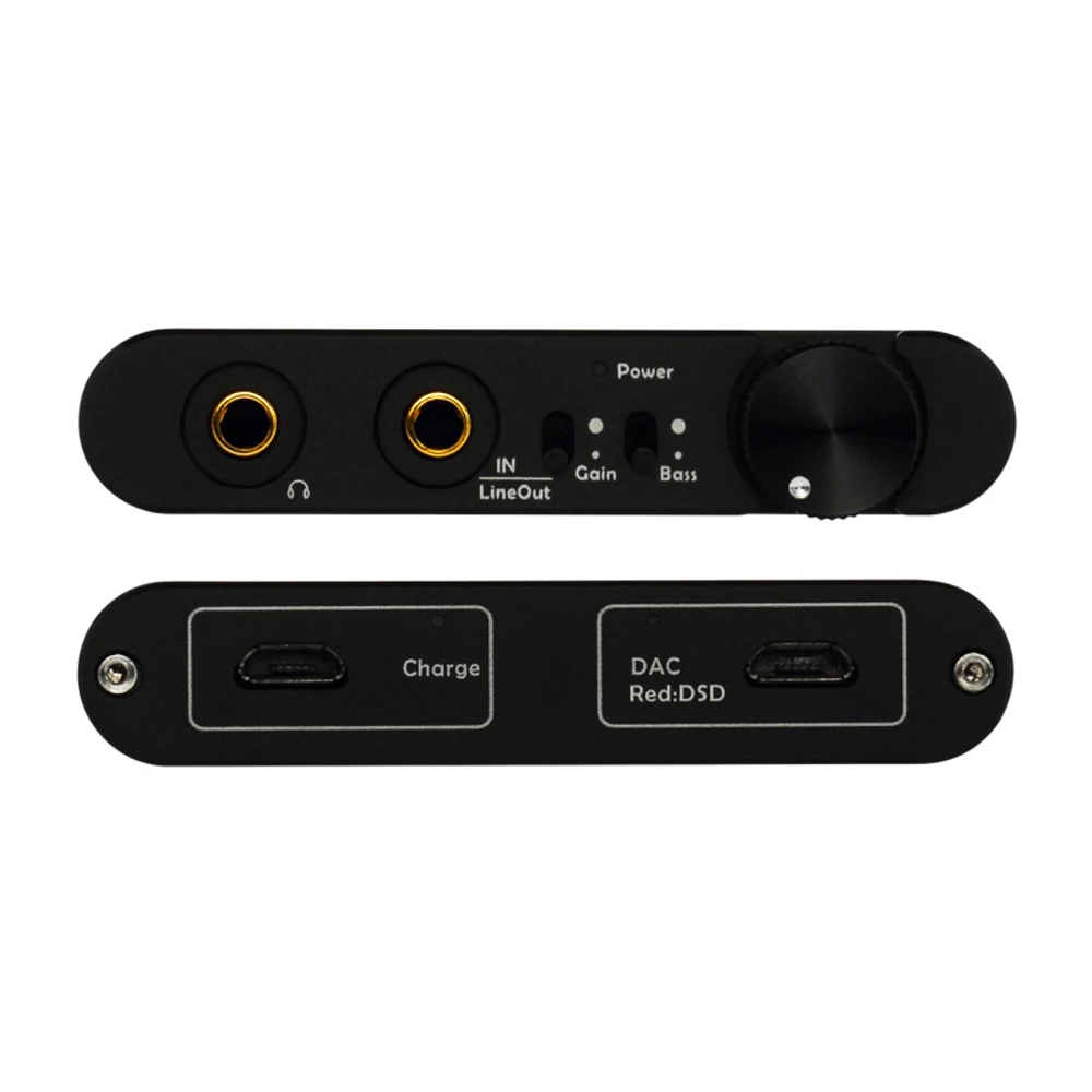 USB DAC усилители TOPPING NX4 DSD Fever HiFi портативный Декодер Усилитель для наушников DSD512