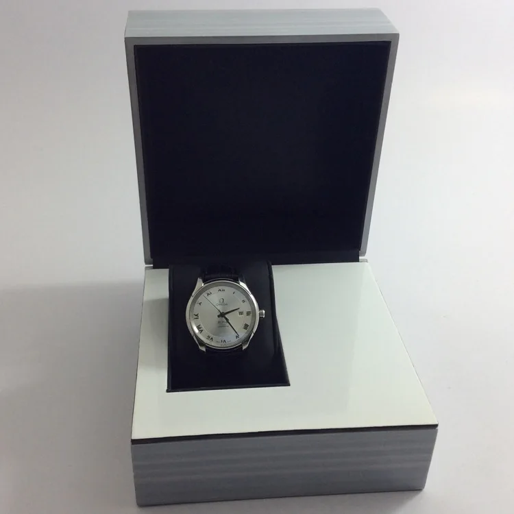 Свяжитесь с нами для изготовления индивидуального логотипа OEM/ODM модные