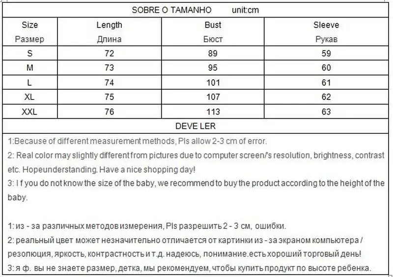 Подростковая рубашка для беременных; одежда для кормления грудью; топы для кормящих и беременных; футболка с длинными рукавами; Дизайнерская одежда для беременных; Xxl; для женщин