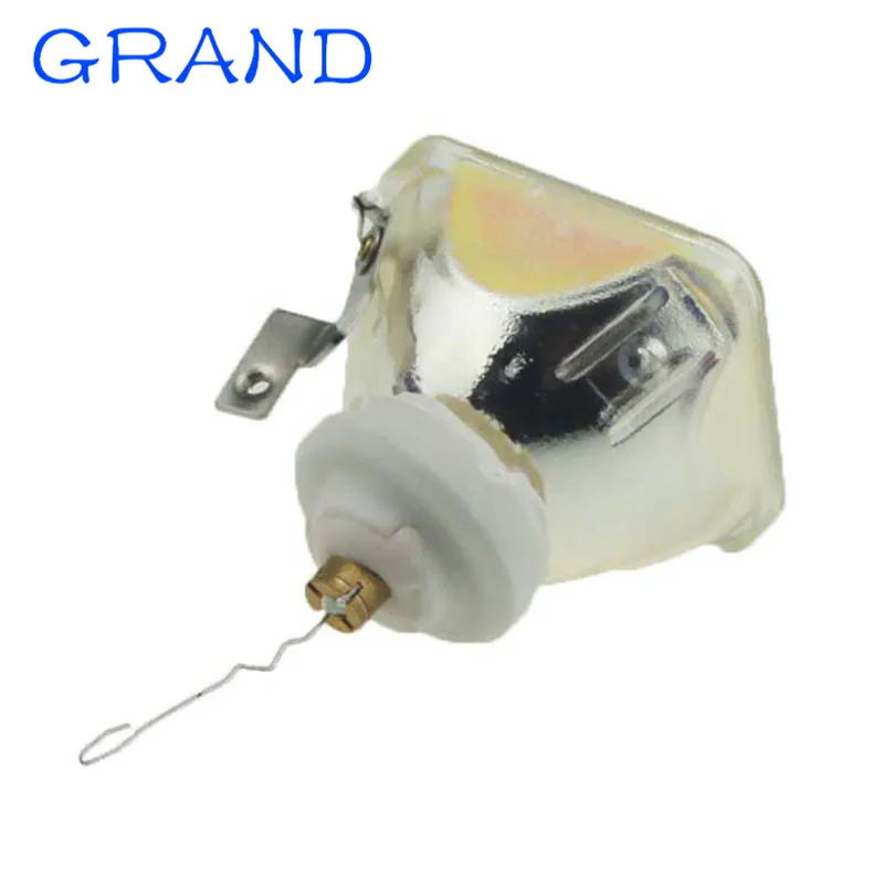 LMP-C163 Replacement Projector Lamp/Bulb For Sony VPL-CS21/VPL-CX21/CS21/CX21 With 180 days warranty