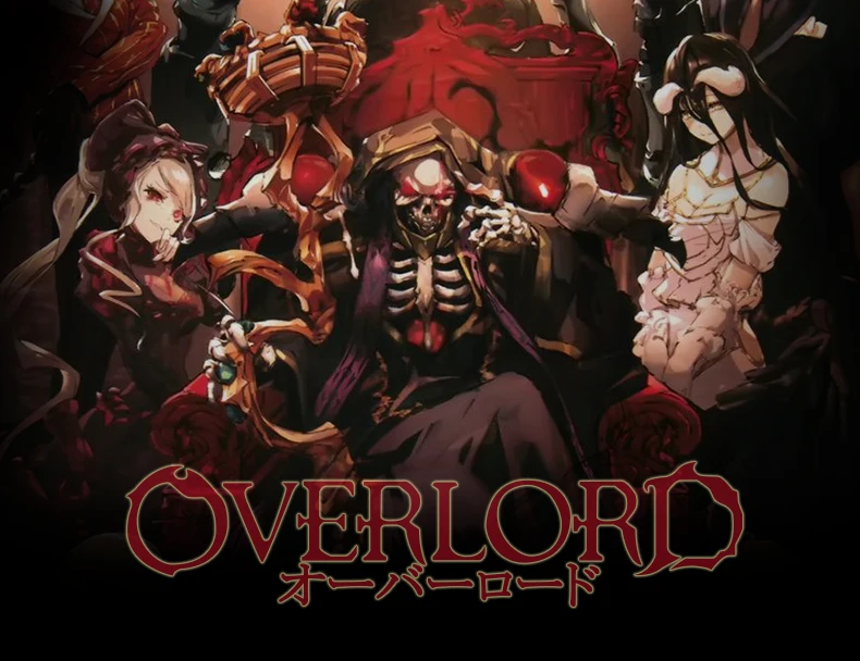 Аниме JK Overlord Ainz Ooal платье косплей Mark Cup керамика изменение цвета череп Momonga кружка для ежедневного напитка чай молоко кофе на заказ