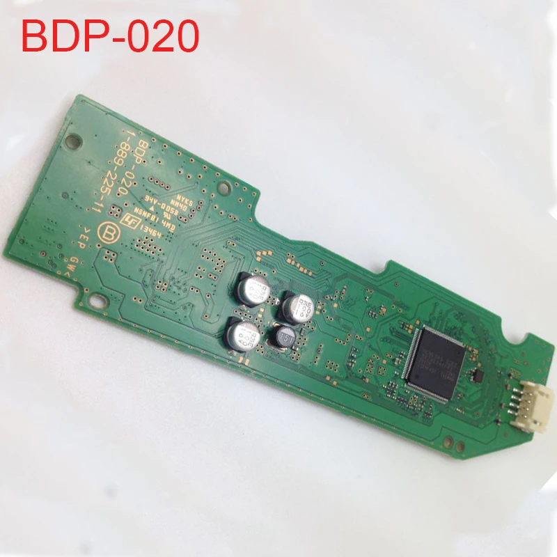 

5PCS Original DVD BDP-020 BDP-025 board for KES 490 490A Drive For PS4 KEM-490AAA Replacement bdp020 bdp025