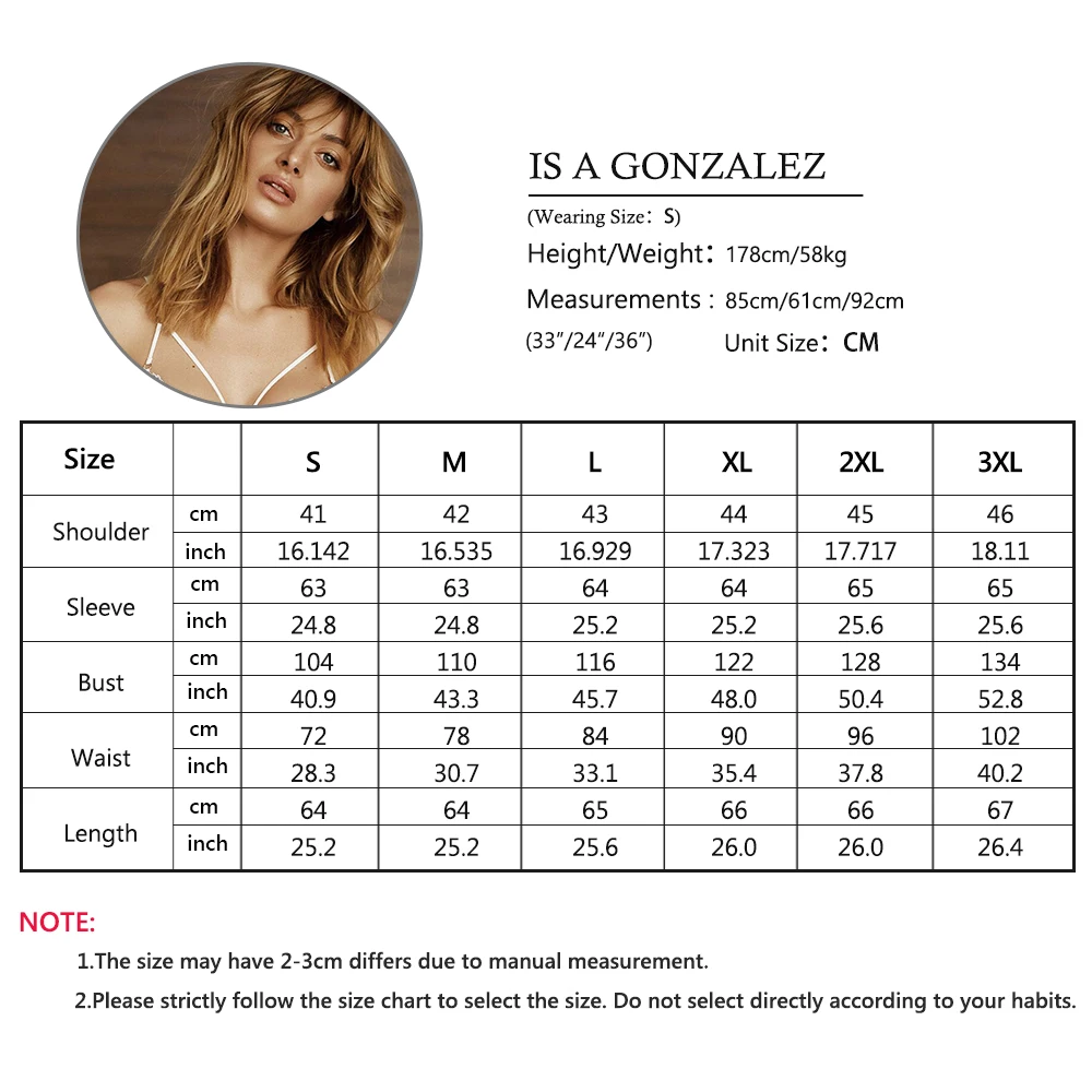 Осень Зима для женщин куртки 2018 с длинным рукавом Диагональ карман черный нитки