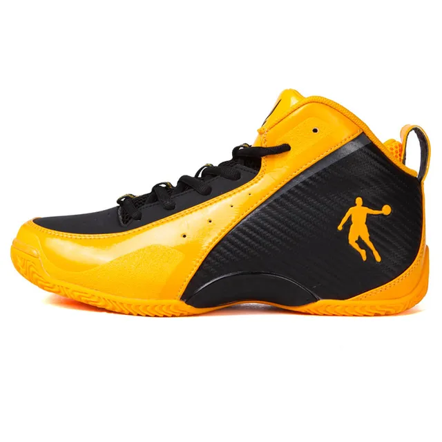 Jordan basketball shoes, men's Hornet 