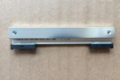 Новая термопечатающая головка OEM для Toledo prix4 prix5 toledo prix iv v 4 и 5|thermal printhead|print headthermal