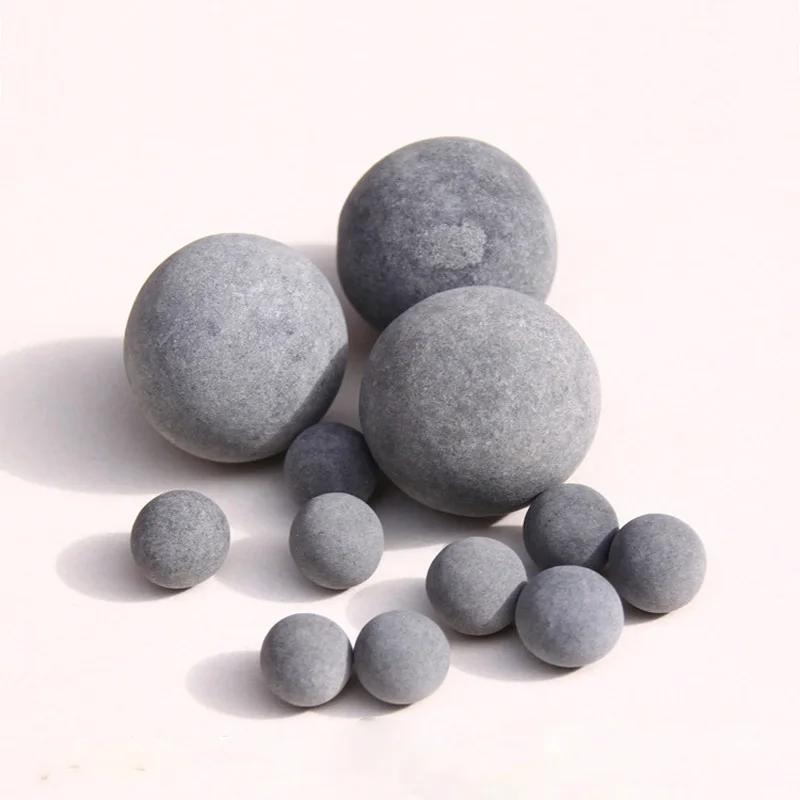 Бак для креветки с красной Пчелкой и кристаллами турмалиновый минеральный шар