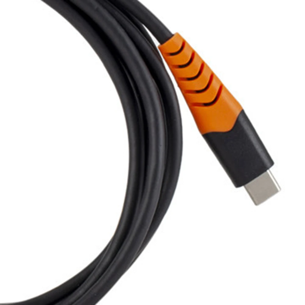Высокое качество type C USB до 4K HDMI HD ТВ кабель адаптер для samsung Galaxy S10 Note 9 Mac huawei