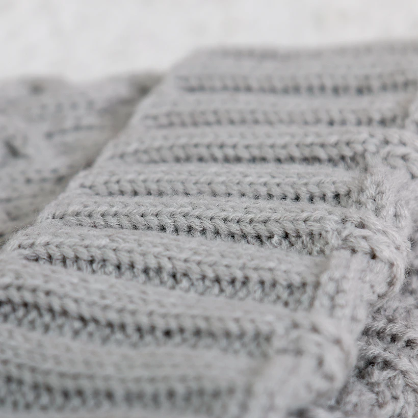 Горячая Распродажа зима-осень модные женские шерстяные вязаные шапочки шапки из