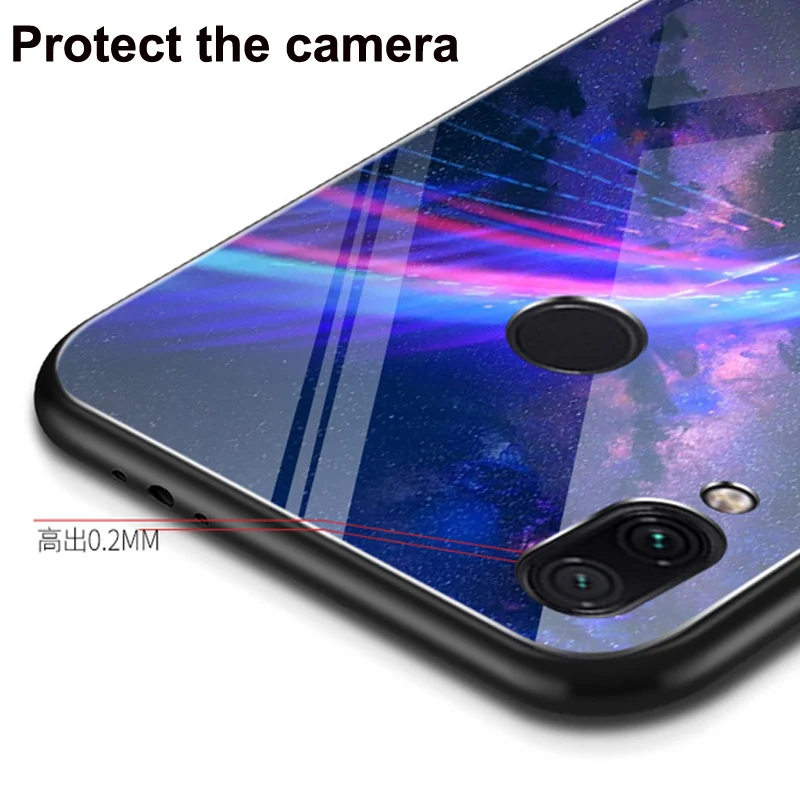 

xiaomi redmi Note 7 Note 7, , xiaomi redmi Note 7
