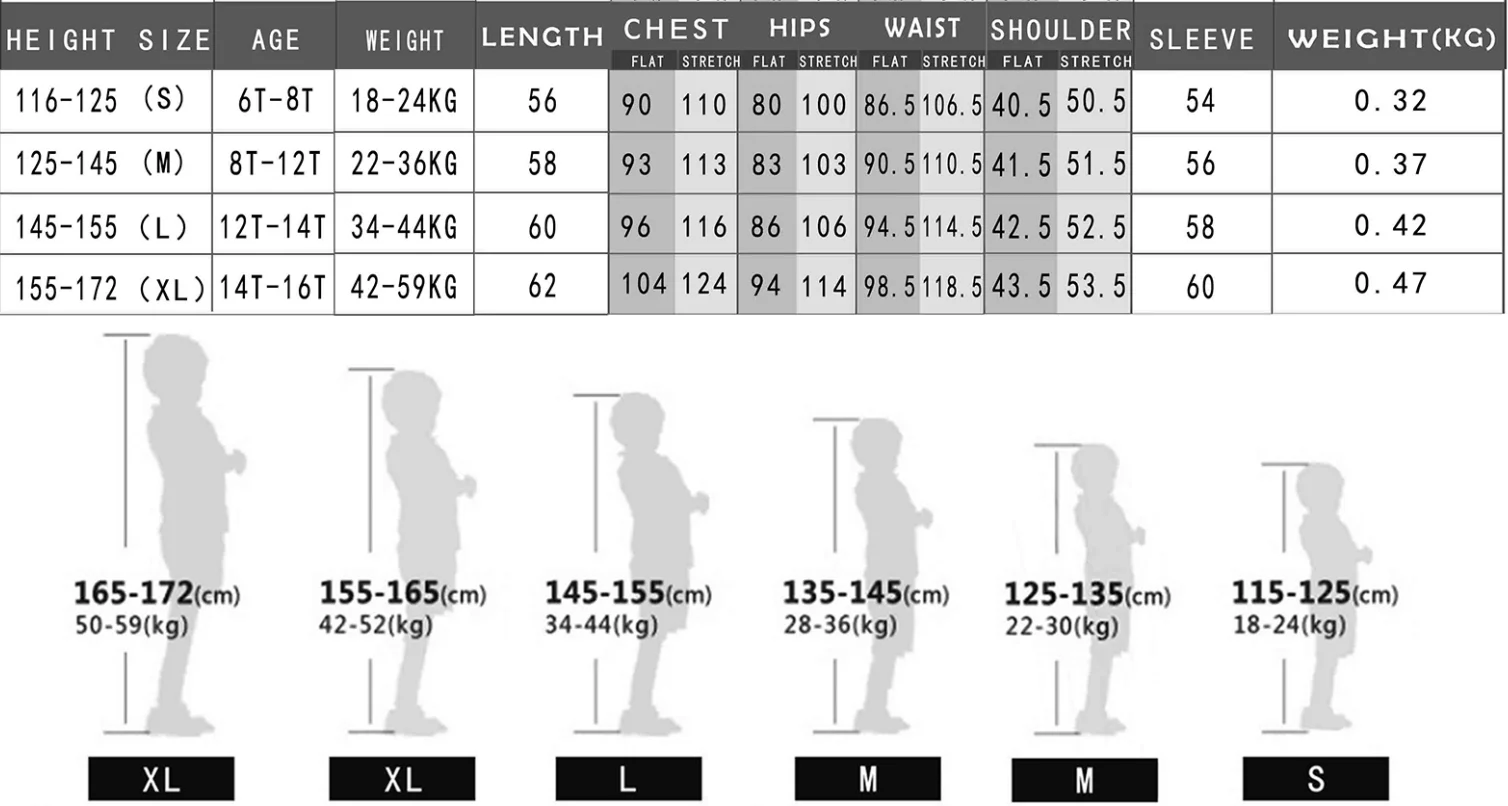 Толстовки для мальчиков весна-осень 2019 новые толстовки с 3D принтом цветная