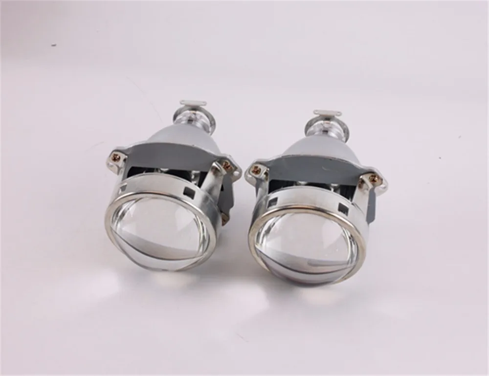 Led h1 в биксеноновые линзы mini. Lights companion mini hid. Sinolyn линзы 2. Mini hid. Ксенон mini hid.