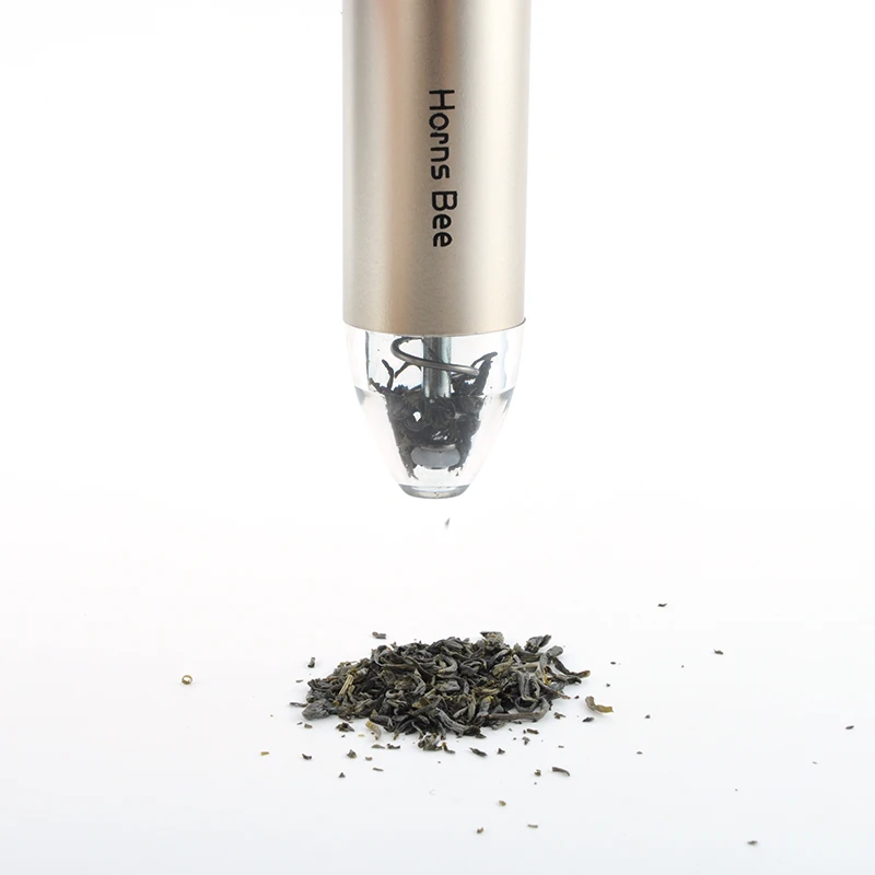 Полностью автоматические электронные шлифовальные машины GERUI стильная ручка для