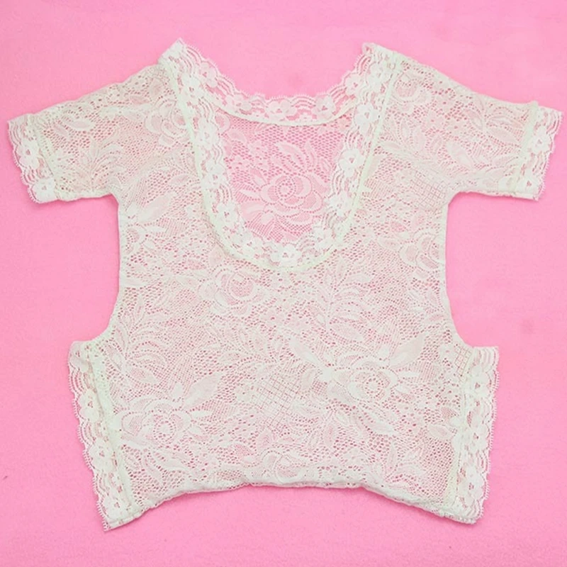 Ins популярный товар детский комбинезон реквизит для фотосъемки ползунки девочек