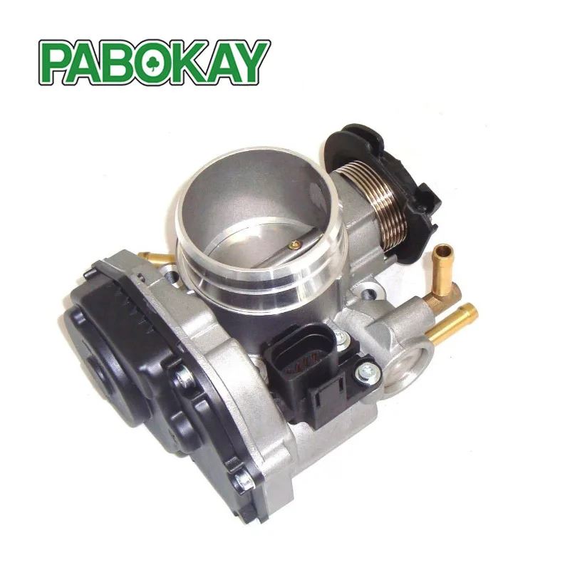 

FS FOR AUDI SEAT SKODA BORA GOLF POLO THROTTLE BODY 06A133064J 408237111012Z 06A133064K 408-237-111-012Z 7.03703.07.0