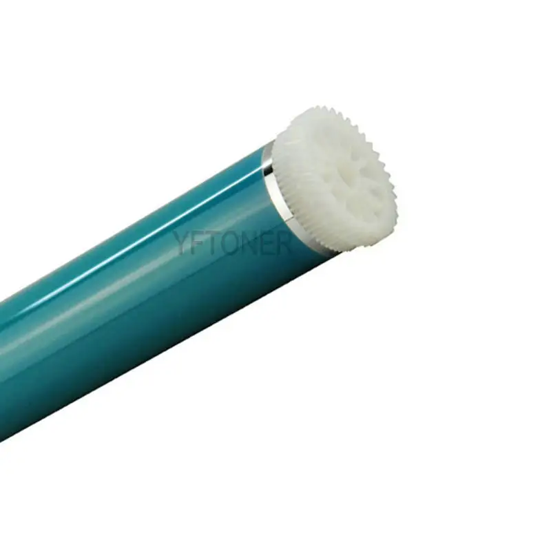 Запасные части лазерного принтера opc барабан для canon IR1600 IR1610 IR155 IR165 IR200 IR2000 IR2010
