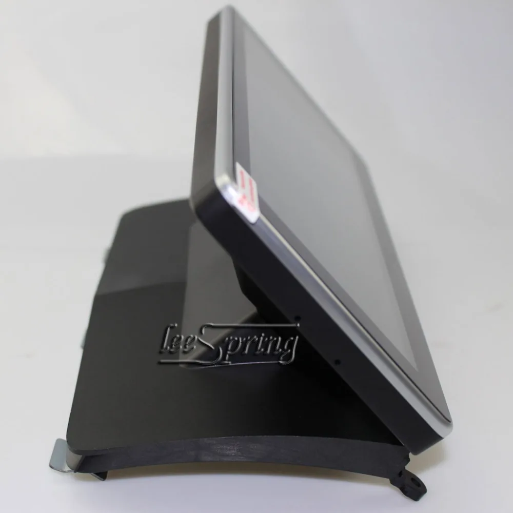 10,25 дюймов Android 6,0 gps навигация для Mercedes Benz C Class 2008-2010 MB W204 C200 C260 C180 автомобильный мультимедийный плеер(без DVD