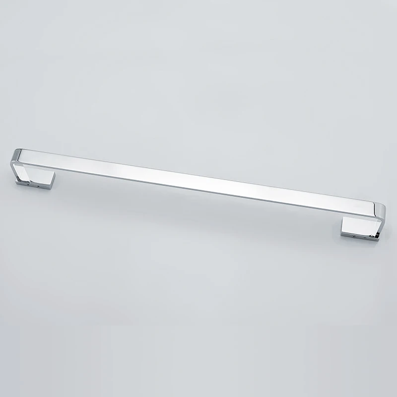 Набор оборудования для ванной AUSWIND хромированный из нержавеющей стали 304|bathroom