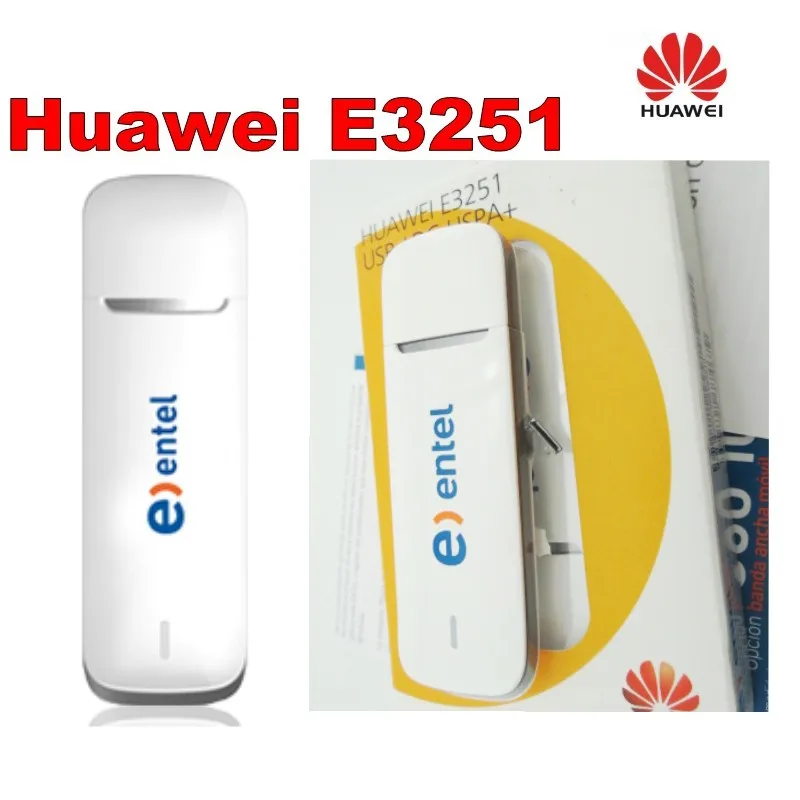10 шт. разблокированный Huawei E3251 Dc hspa + 3g/3 75g Hilink USB модем 43 2 Мбит/с|usb modem|huawei e3251unlocked