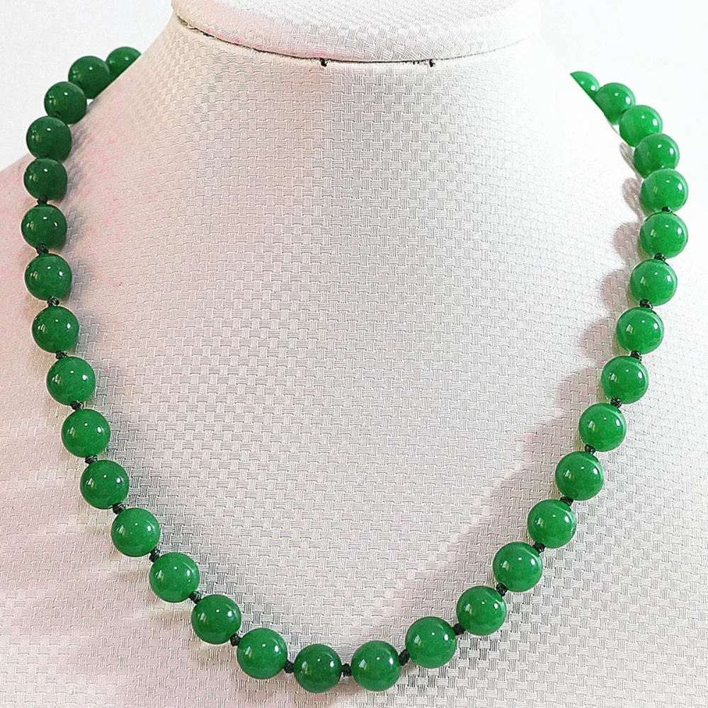 Подвески malaysia jades stone chalcedony 6 мм 8 10 12 14 новые круглые бусины diy модное ювелирное