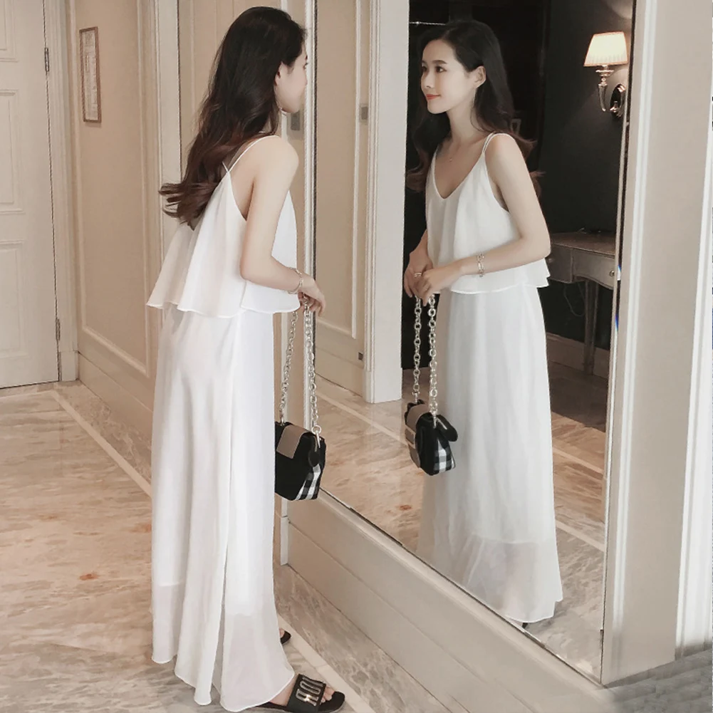 Свободные универсальные модные сексуальные с открытой спиной лодыжки