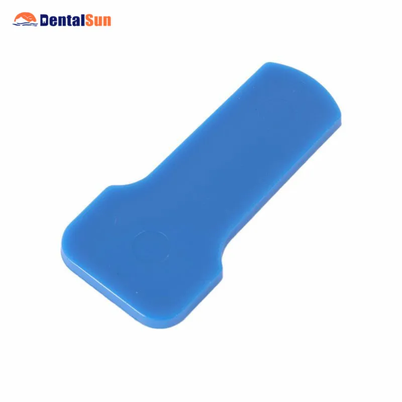 

CE FDA Approved ISO Dental Stop Snoring Solution Anti Snore Kit YT-06