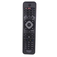 phi 920 new replace use for philips tv smart tv button blu ray player home styem bd remote control fernbedienung