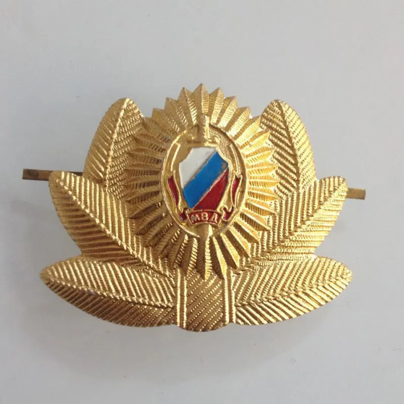 Металлический жетон новая коллекция в стиле Советская Россия|pin collections|pin fashionpin pin