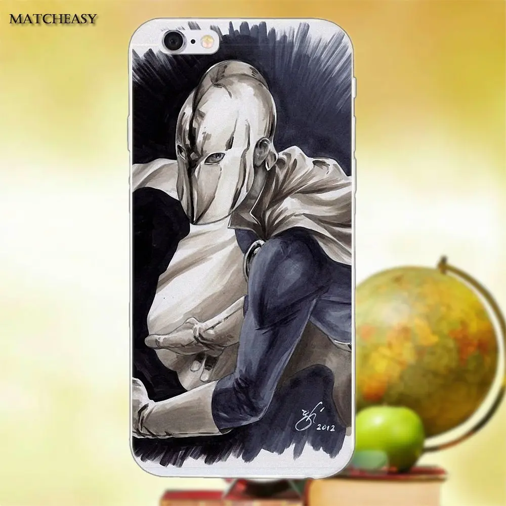 New Retro Doctor Who Comic Book TPU Capa For Apple iPhone X XS Max XR 4 4S 5 5C SE 6 6S 7 8 Plus | Мобильные телефоны и