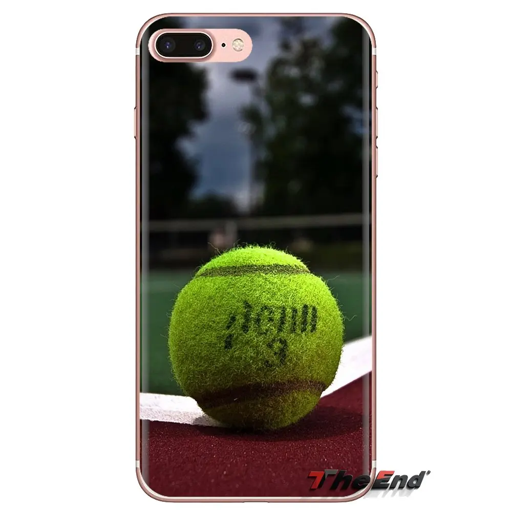 Для Samsung Galaxy J1 J2 J3 J4 J5 J6 J7 J8 Plus 2018 Prime 2015 2016 2017 силиконовый чехол для телефона игровой