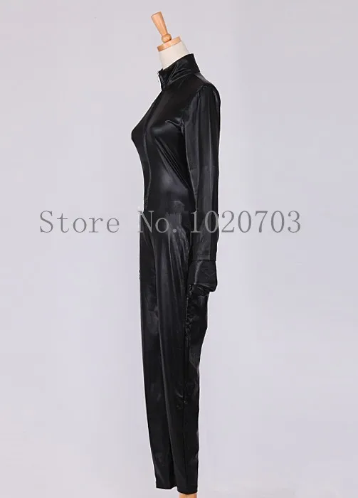 Дурарара! Взрослый костюм для косплея |