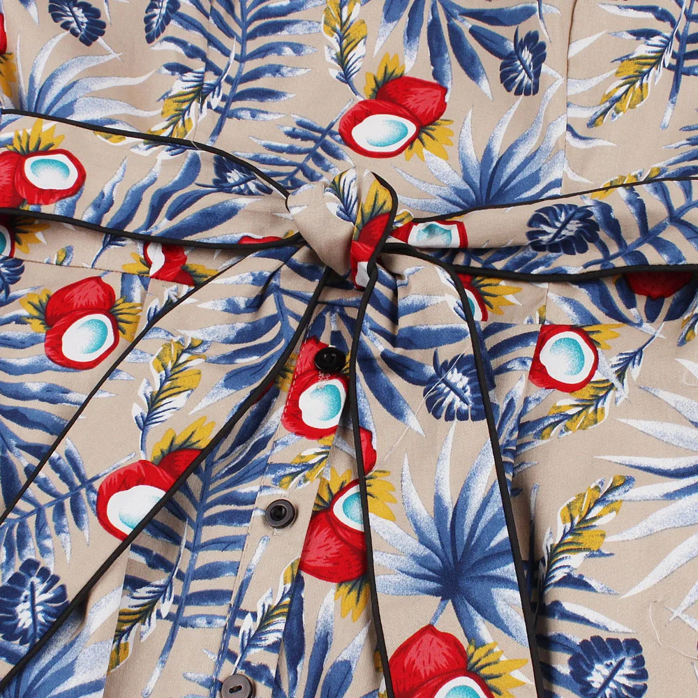 Летнее Повседневное платье на бретельках женское элегантное короткое простое