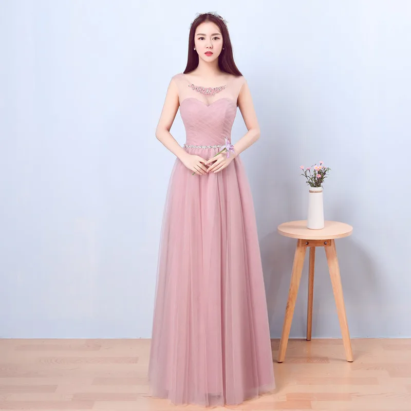 Robe de soiree, вечернее платье без рукавов на шнуровке с кристаллами, платья для выпускного вечера, вечерние платья, индивидуальный заказ