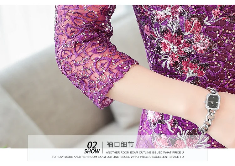 Летние женские Винтаж блесток Sommerkleid вечерние элегантный фон для фотосъемки с леди темперамент длинное платье для приема Повседневное модные Dames Jurken A142