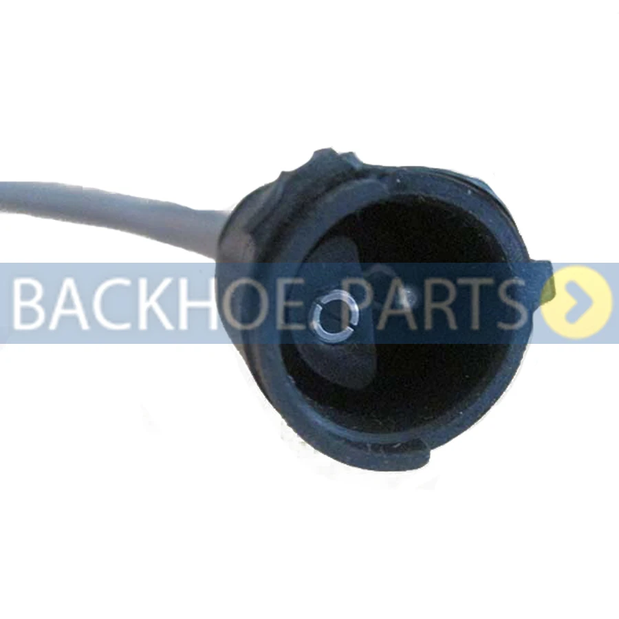 Pressure Switch 119-9985 for Caterpillar Cat Excavator 311 312 315 317 320 L 320N 322 FM LN 325 5080 | Автомобили и мотоциклы