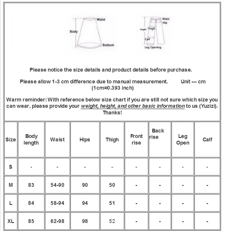 2018 горячая Распродажа повседневные расклешенные брюки на плоской подошве с