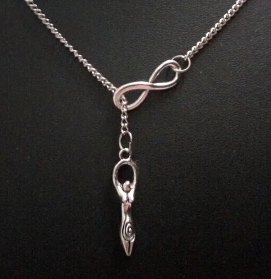 5 шт. подвеска цепочка для свитера|sweater chain|pendant necklacechain silver |