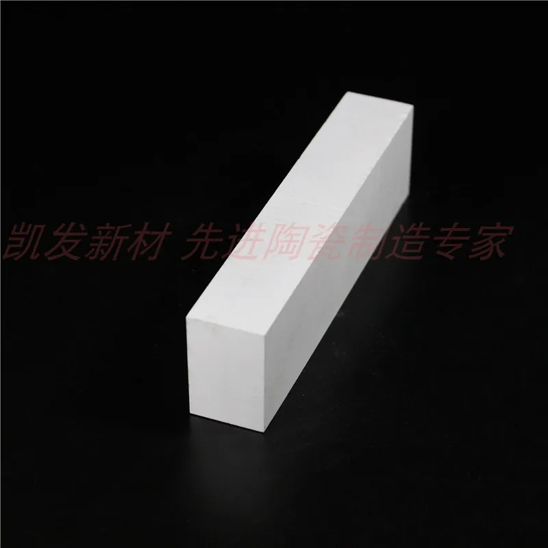 Горячая продажа нитрида бора керамический бор BN цилиндрическая опорная Колонка