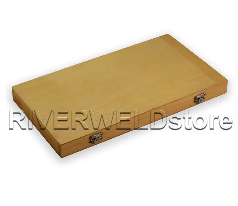 Высококачественный Многофункциональный Универсальный манометр WYG400 для