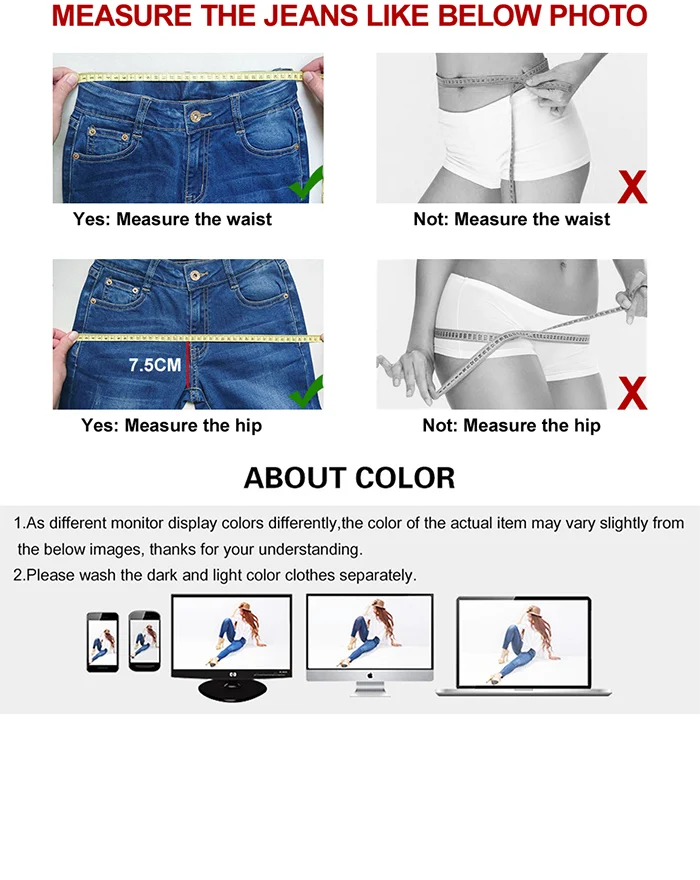 LEIJIJEANS Новое поступление весенние черные джинсы классического и завышенной талией, ухода за кожей стоп для женщин размера плюс джинсы скинни, карандаш джинсы 7252