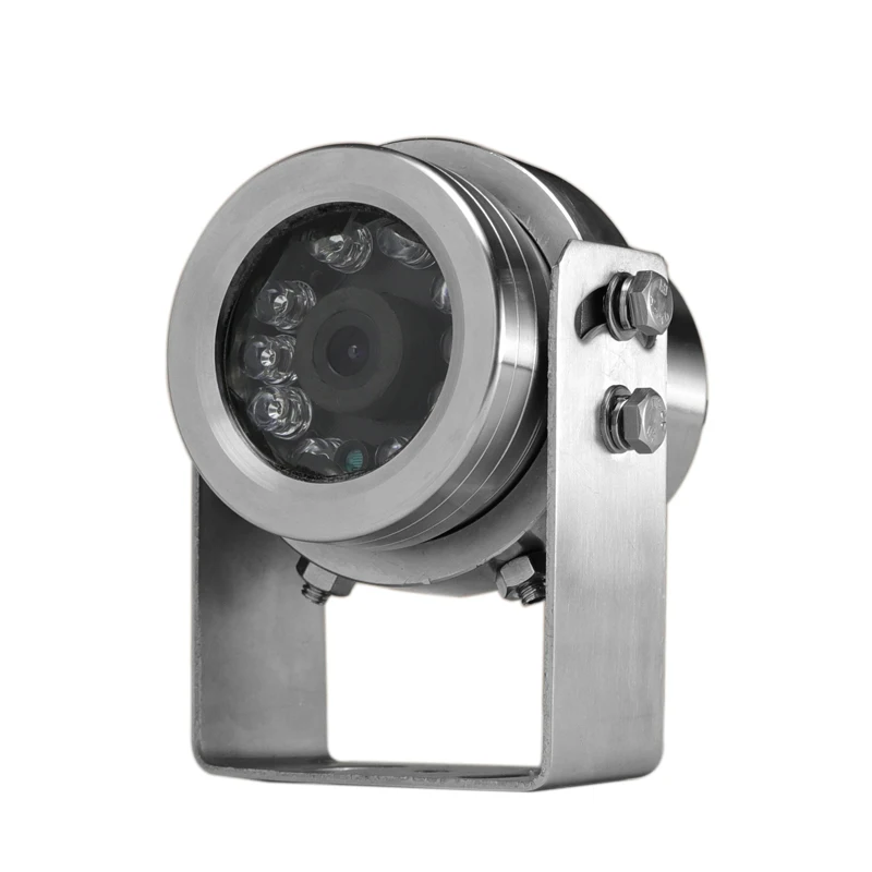 HJT Взрывозащищенная ip камера POE 720P 1.0MP CCTV H.264 P2P ночное видение Водонепроницаемая